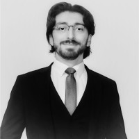 Ebubekir Aktaş