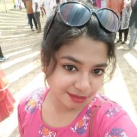 Pritha Bhattacharjee