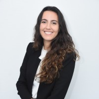 Gabriela Amaral