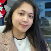 Jingalyn Mallari