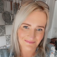 Lisa Macmillan