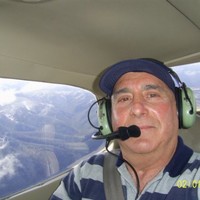 Luis Simonetti