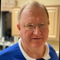 Glenn Clouse