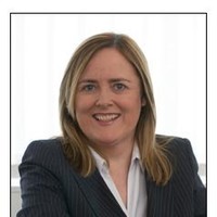 Olivia Grimes