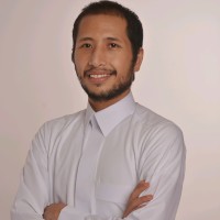 Motaz Fattani