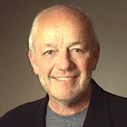 William Dean