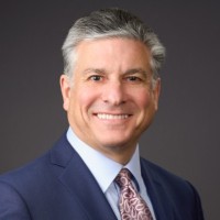 Lawrence Tenenbaum