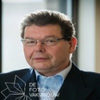Marcel Jongen