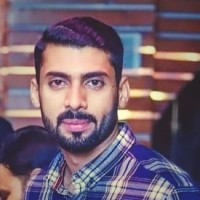 Sahil Hans