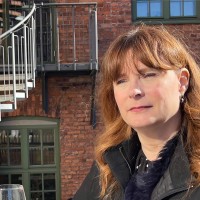 Heléne Andersson