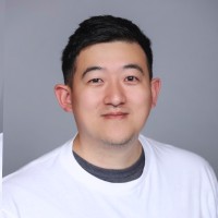 Jack Sun