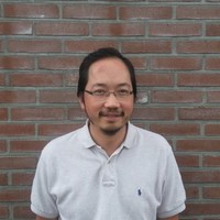Tan Trung Nguyen