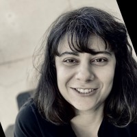 Sofia C.
