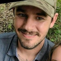 Cody Mcrae