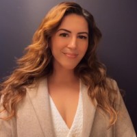 Marissa Muñoz