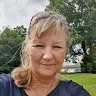 Ritva Eriksson