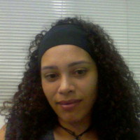 Karin Soares