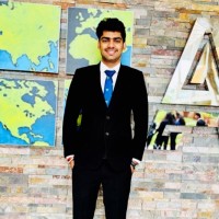 Deepanshu Yadav