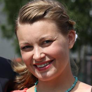 Anna Gustavsson