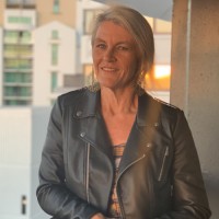 Marne Jakins