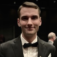 Tobias Bertilsson
