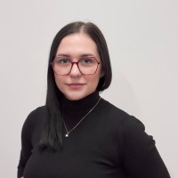 Małgorzata Tybinka