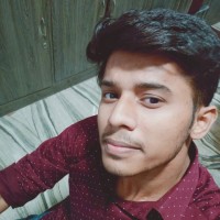 Mohammed Aamir Mansuri