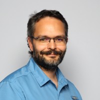 Joe Schmidt
