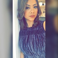 Victoria Noriega