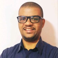 Fábio de Brito Boaventura