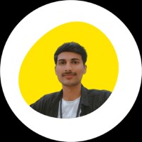 Jivan Wagh