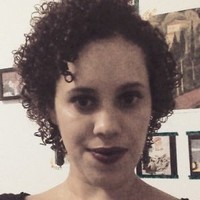 Raíza Cavalcanti