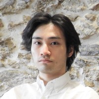 Akito Ozawa