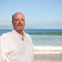Larry Decker