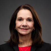Dorothy Anderson
