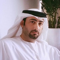 Mohamed Hasan