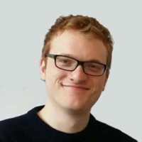 Anders Krøll Didriksen