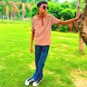 Ubaid Malik