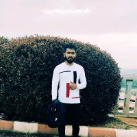 Shashikamal R C