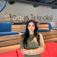 Gamze Sağlam