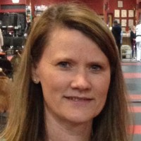 Lori Horne
