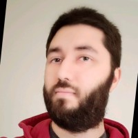 Artur Bassini
