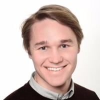 Marius Endresen