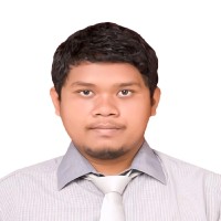 Deddy Junior Tambunan