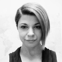 Agata Halagarda