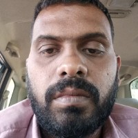 Ravi Kumar