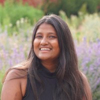 Madhumitha Somu Dinakaran