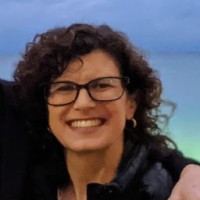 Karen Plager