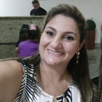 Grace Mouallem