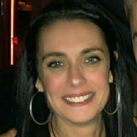 Silvia Arranz Criado